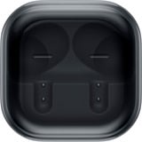 Samsung Galaxy Buds 4 Pro, Kopfhörer schwarz