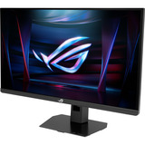 ASUS ROG Strix XG248QSG, Gaming-Monitor 61.2 cm (24.1 Zoll), schwarz, FullHD, Super TN, AMD FreeSync Premium, G-SYNC Compatible, 610Hz Panel