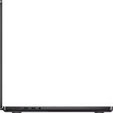 Apple MacBook Pro (14") 2026 CTO, Notebook schwarz, 64 GB, 1 TB (1 TB SSD), M5-Pro, MacOS, Tschechisch