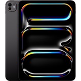 iPad Pro 11" (256 GB), Tablet-PC
