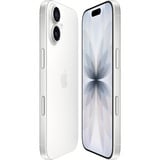 Apple iPhone 17 512GB DEP, Handy weiß, iOS