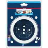 Bosch EXPERT Multi Material PC Plus Lochsäge, Ø 102mm 4"