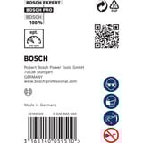 Bosch Schalungs- und Installationsbohrer, Ø 14mm Länge 600mm