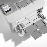 Brother HL-L8230CDW, LED-Drucker grau/hellgrau, USB, WLAN, Duplex (Druck)