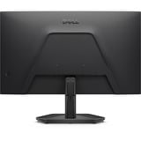 Dell SE2425HG, LED-Monitor 60.5 cm (23.8 Zoll), schwarz, FullHD, IPS, HDMI, DP,  AMD Free-Sync-Premium, 200Hz Panel