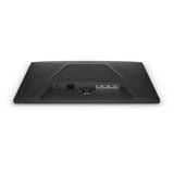 Dell SE2425HG, LED-Monitor 60.5 cm (23.8 Zoll), schwarz, FullHD, IPS, HDMI, DP,  AMD Free-Sync-Premium, 200Hz Panel