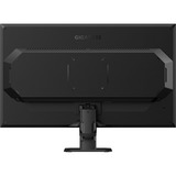 GIGABYTE GS27F2, Gaming-Monitor 68.6 cm (27 Zoll), schwarz, FullHD, SS-IPS, HDMI, DP, HDR10, 240Hz Panel