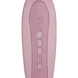 GLOBBER Junior Foldable Lights Eco, Scooter beere