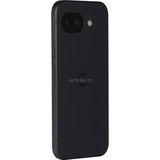Google Pixel 10a 256GB, Handy Obsidian, Android, 8 GB