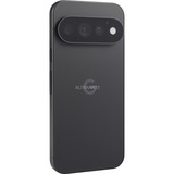 Google Pixel 11 Pro 256GB, Handy Obsidian, Android, 12 GB