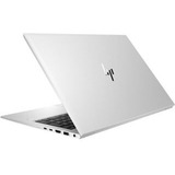 HP EliteBook 855 G7 Generalüberholt, Notebook silber, AMD Ryzen 3 Pro 4450U, AMD Radeon Graphics, 16 GB DDR4, 256 GB (256 GB SSD), Windows 11 Pro