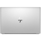 HP EliteBook 855 G7 Generalüberholt, Notebook silber, AMD Ryzen 3 Pro 4450U, AMD Radeon Graphics, 16 GB DDR4, 256 GB (256 GB SSD), Windows 11 Pro
