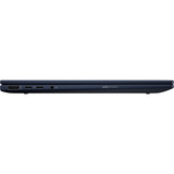 HP EliteBook X Flip G1i (B69BNET), Notebook dunkelblau, Intel® Core™ Ultra 7 258V, Intel® Arc™ Graphics 140V, 32 GB LPDDR5X, 1 TB (1 TB SSD), Windows 11 Pro