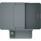 HP LaserJet MFP M234sdw, Multifunktionsdrucker grau, Instant Ink, USB, LAN, WLAN, Scan, Kopie, Duplex (Druck)