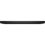 Lenovo ThinkPad P1 G9 (21UE000JGE), Notebook schwarz, Intel® Core™ Ultra 7 356H, NVIDIA RTX PRO 2000, 64 GB DDR5, 1 TB (1 TB SSD), Windows 11 Pro