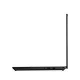 Lenovo ThinkPad T16 Intel G5 (21WT0033GE), Notebook schwarz, Intel® Core™ Ultra 5 325, Intel® Graphics, 16 GB LPDDR5X, 512 GB (512 GB SSD), Windows 11 Pro