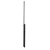 Lenovo ThinkPad T16 Intel G5 (21WT0033GE), Notebook schwarz, Intel® Core™ Ultra 5 325, Intel® Graphics, 16 GB LPDDR5X, 512 GB (512 GB SSD), Windows 11 Pro