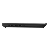 Lenovo ThinkPad T16 Intel G5 (21WT0033GE), Notebook schwarz, Intel® Core™ Ultra 5 325, Intel® Graphics, 16 GB LPDDR5X, 512 GB (512 GB SSD), Windows 11 Pro