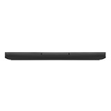 Lenovo ThinkPad T16 Intel G5 (21WT0033GE), Notebook schwarz, Intel® Core™ Ultra 5 325, Intel® Graphics, 16 GB LPDDR5X, 512 GB (512 GB SSD), Windows 11 Pro