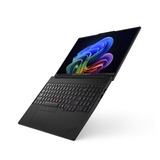 Lenovo ThinkPad T16 Intel G5 (21WT0033GE), Notebook schwarz, Intel® Core™ Ultra 5 325, Intel® Graphics, 16 GB LPDDR5X, 512 GB (512 GB SSD), Windows 11 Pro