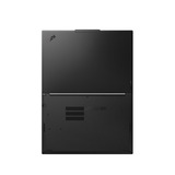 Lenovo ThinkPad T16 Intel G5 (21WT0033GE), Notebook schwarz, Intel® Core™ Ultra 5 325, Intel® Graphics, 16 GB LPDDR5X, 512 GB (512 GB SSD), Windows 11 Pro