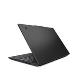 Lenovo ThinkPad T16 Intel G5 (21WT0033GE), Notebook schwarz, Intel® Core™ Ultra 5 325, Intel® Graphics, 16 GB LPDDR5X, 512 GB (512 GB SSD), Windows 11 Pro