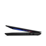 Lenovo ThinkPad T16 Intel G5 (21WT0033GE), Notebook schwarz, Intel® Core™ Ultra 5 325, Intel® Graphics, 16 GB LPDDR5X, 512 GB (512 GB SSD), Windows 11 Pro