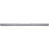 Lenovo ThinkPad X9-15 G1 Aura Edition (21Q6006AGE), Notebook weiß, Intel® Core™ Ultra 7 258V, Intel® Arc™ Graphics 140V, 32 GB LPDDR5X, 1 TB (1 TB SSD), Windows 11 Pro