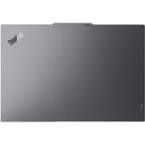 Lenovo ThinkPad X9-15 G1 Aura Edition (21Q6006AGE), Notebook weiß, Intel® Core™ Ultra 7 258V, Intel® Arc™ Graphics 140V, 32 GB LPDDR5X, 1 TB (1 TB SSD), Windows 11 Pro