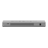 Netgear GS116-300EU, Switch 
