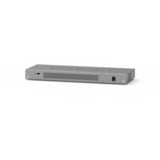 Netgear GS116-300EU, Switch 
