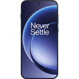 OnePlus 15 256GB, Handy Infinite Black, OxygenOS, 12 GB