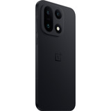 OnePlus 15 256GB, Handy Infinite Black, OxygenOS, 12 GB