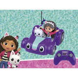 Revell RC Car Gabby's Dollhouse Carlita 