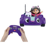 Revell RC Car Gabby's Dollhouse Carlita 