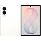 Samsung Galaxy Z Fold8 1TB, Handy Cream, Android, 16 GB