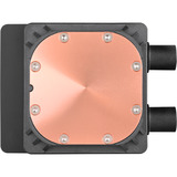 Thermaltake LB360-S ARGB, Wasserkühlung gunmetal