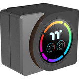 Thermaltake LB360-S ARGB, Wasserkühlung gunmetal