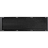 Thermaltake TH420 V2 ARGB Sync AIO Liquid Cooler, Wasserkühlung schwarz