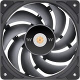 Thermaltake TOUGHLIQUID 360 EX Pro ARGB Sync AIO Liquid Cooler 360mm, Wasserkühlung schwarz