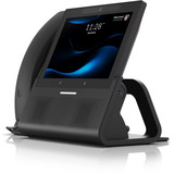 Ubiquiti UG3 Touch Enterprise, VoIP-Telefon anthrazit