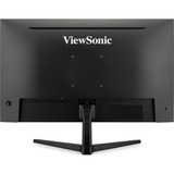ViewSonic VX27G1-2K, Gaming-Monitor 69 cm (27 Zoll), schwarz, QHD, IPS, HDMI, DP, 180Hz Panel