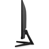 ViewSonic VX27G1-2K, Gaming-Monitor 69 cm (27 Zoll), schwarz, QHD, IPS, HDMI, DP, 180Hz Panel