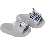 ZAPF Creation BABY born® Schlappen 43cm, Puppenzubehör sortierter Artikel, ein Paar
