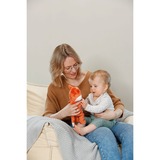 ZAPF Creation BABY born® for babies Fuchs, Puppe 