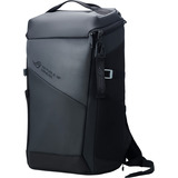 ASUS ROG Ranger BP2701 Gaming Rucksack schwarz, bis 43,2 cm (17 Zoll)