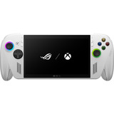 ASUS ROG Xbox Ally RC73YA-NH002W , Handheld-Konsole weiß