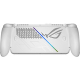 ASUS ROG Xbox Ally RC73YA-NH002W , Handheld-Konsole weiß