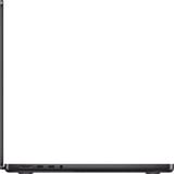 Apple MacBook Pro (14") 2026 CTO, Notebook schwarz, 48 GB, 1 TB (1 TB SSD), M5-Pro, MacOS, Kroatisch
