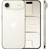 iPhone Air 512GB DEP, Handy
